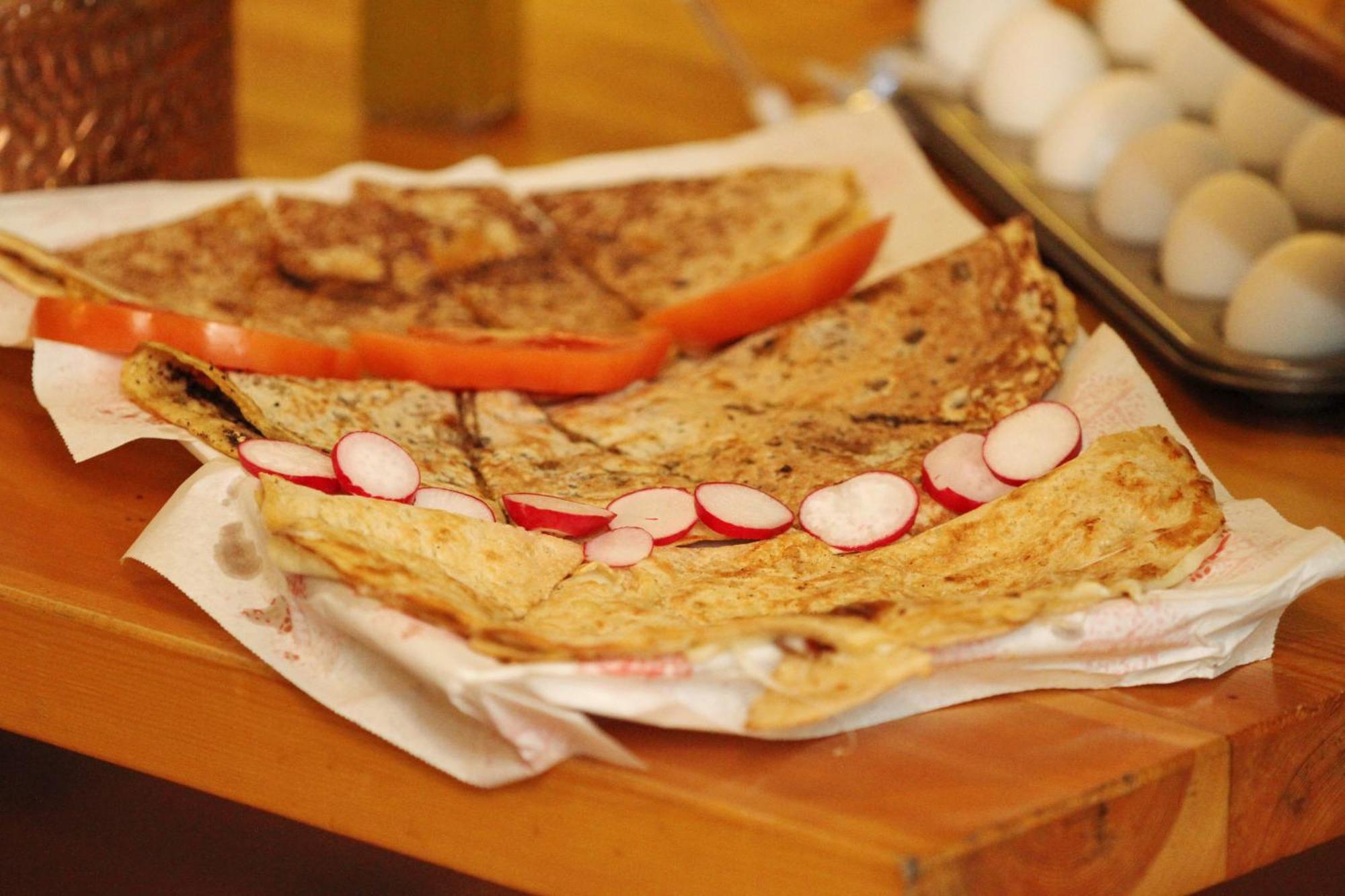 Hamra Urban Gardens Hotel Бейрут Екстериор снимка